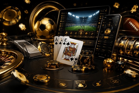 ee88tt